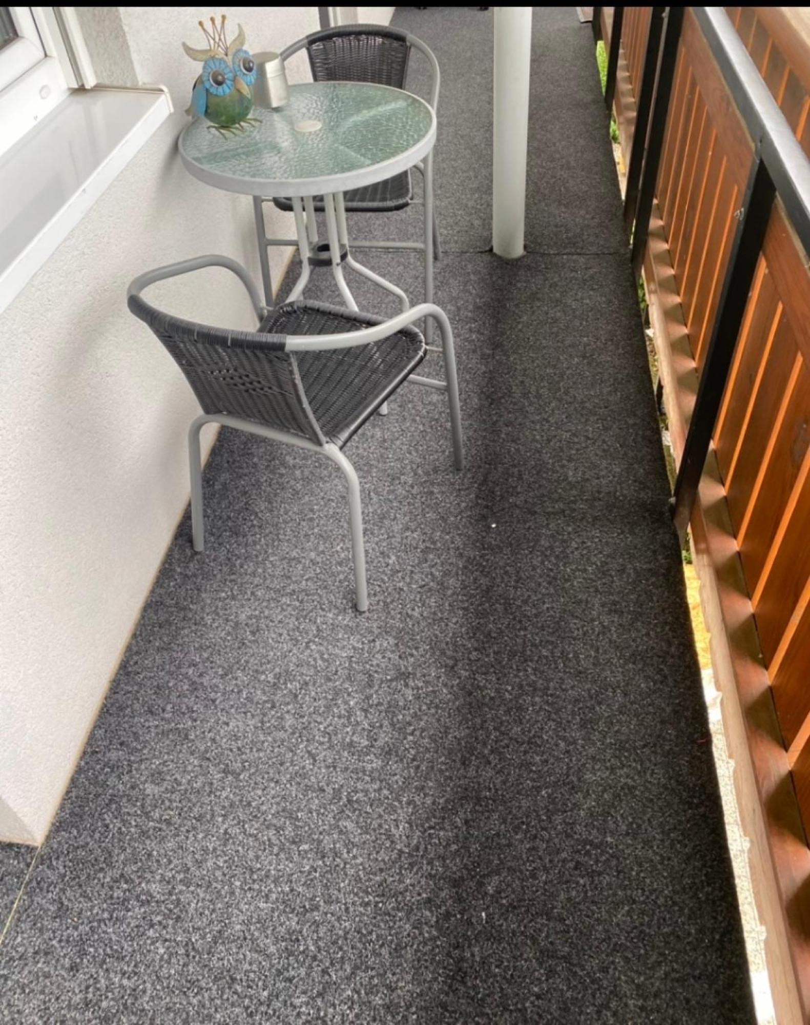 Apartment Wohner Petersaurach 외부 사진
