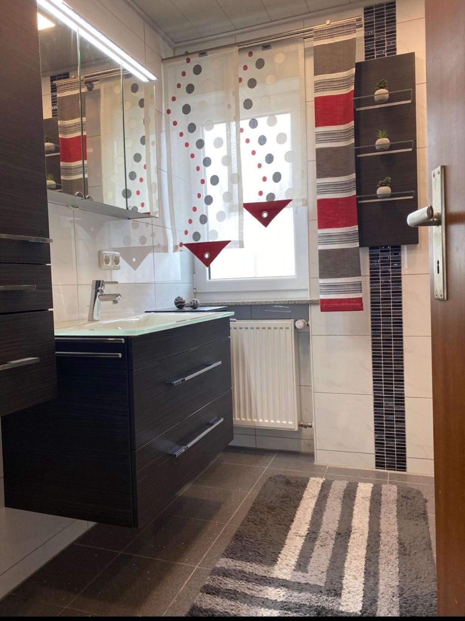 Apartment Wohner Petersaurach 외부 사진